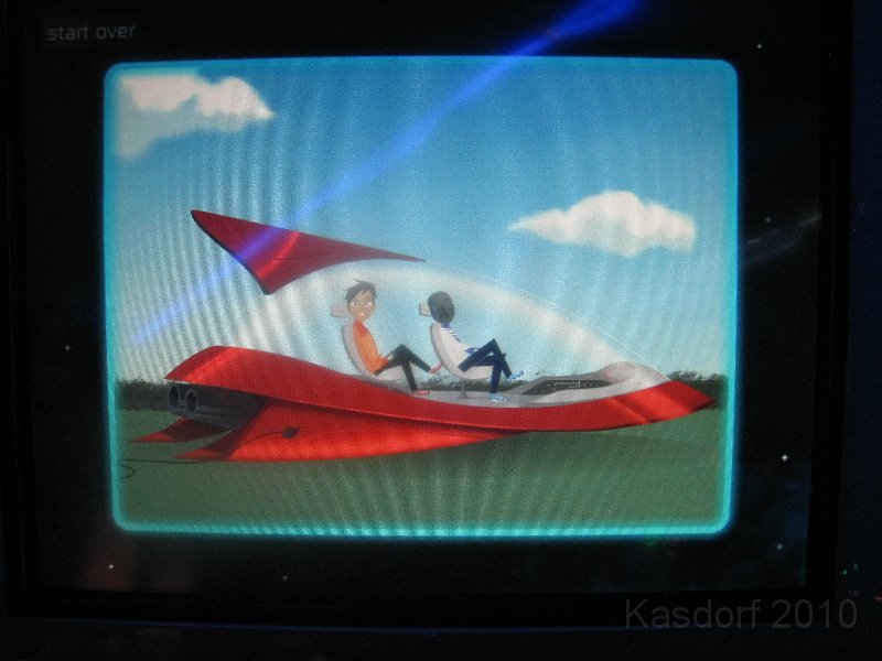 Disneyland 2010 Park 0240.JPG